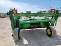 2012 John Deere 630 Mower Conditioner