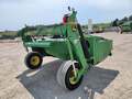 2012 John Deere 630 Mower Conditioner