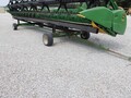  E-Z Trail 680 Header Trailer