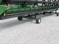  E-Z Trail 680 Header Trailer