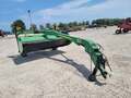 2012 John Deere 630 Mower Conditioner