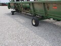  E-Z Trail 680 Header Trailer