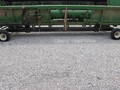  E-Z Trail 680 Header Trailer