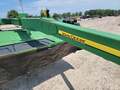 2012 John Deere 630 Mower Conditioner