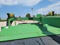 2012 John Deere 630 Mower Conditioner