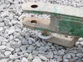 E-Z Trail 680 Header Trailer