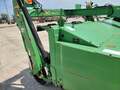 2012 John Deere 630 Mower Conditioner