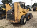 2001 Gehl 5635SX II Miscellaneous
