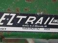  E-Z Trail 680 Header Trailer