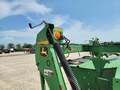 2012 John Deere 630 Mower Conditioner
