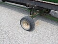 E-Z Trail 680 Header Trailer