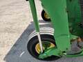 2012 John Deere 630 Mower Conditioner