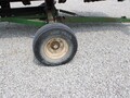  E-Z Trail 680 Header Trailer