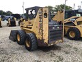 2001 Gehl 5635SX II Miscellaneous