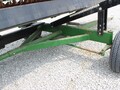  E-Z Trail 680 Header Trailer