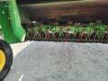 2012 John Deere 630 Mower Conditioner