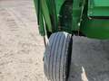 2012 John Deere 630 Mower Conditioner