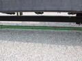  E-Z Trail 680 Header Trailer