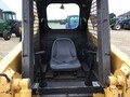 2001 Gehl 5635SX II Miscellaneous