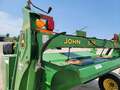 2012 John Deere 630 Mower Conditioner