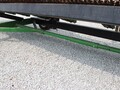  E-Z Trail 680 Header Trailer