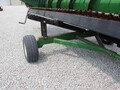  E-Z Trail 680 Header Trailer