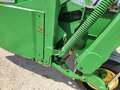 2012 John Deere 630 Mower Conditioner