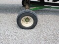  E-Z Trail 680 Header Trailer
