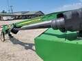 2012 John Deere 630 Mower Conditioner