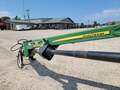 2012 John Deere 630 Mower Conditioner