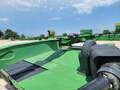 2012 John Deere 630 Mower Conditioner
