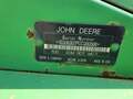 2012 John Deere 630 Mower Conditioner