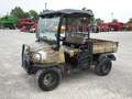  Kubota RTV900 ATVs and Utility Vehicle
