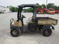  Kubota RTV900 ATVs and Utility Vehicle