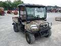  Kubota RTV900 ATVs and Utility Vehicle