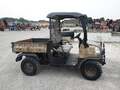  Kubota RTV900 ATVs and Utility Vehicle