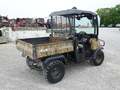  Kubota RTV900 ATVs and Utility Vehicle