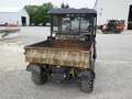  Kubota RTV900 ATVs and Utility Vehicle