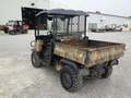  Kubota RTV900 ATVs and Utility Vehicle