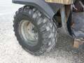  Kubota RTV900 ATVs and Utility Vehicle