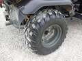  Kubota RTV900 ATVs and Utility Vehicle