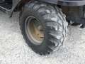  Kubota RTV900 ATVs and Utility Vehicle