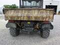  Kubota RTV900 ATVs and Utility Vehicle