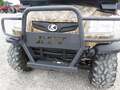  Kubota RTV900 ATVs and Utility Vehicle
