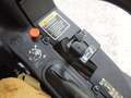  Kubota RTV900 ATVs and Utility Vehicle