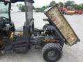  Kubota RTV900 ATVs and Utility Vehicle