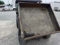  Kubota RTV900 ATVs and Utility Vehicle
