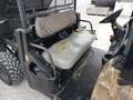  Kubota RTV900 ATVs and Utility Vehicle