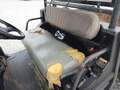  Kubota RTV900 ATVs and Utility Vehicle