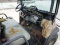  Kubota RTV900 ATVs and Utility Vehicle